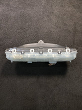 78100-TA0-A420-M1 2008-2012 Honda Accord Speedometer Gauge Cluster OEM 210k 78100-TA0-A420-M1