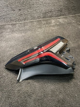 87864509 2020-2025 Cadillac CT5-V Right Passenger Tail Light Lamp OEM 87864509