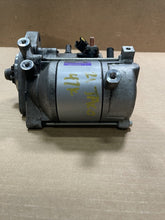 28100-31160 2021 Toyota Tacoma 3.5L V6 Engine Starter OEM 28100-31160