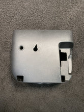 6NH87TX7AD 2023 Dodge Ram 2500 Lower Steering Column Cover OEM 6NH87TX7AD