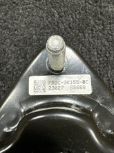 FR3C3K155BC 2015-2023 Ford Mustang Strut Mount OEM FR3C3K155BC