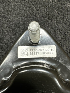 FR3C3K155BC 2015-2023 Ford Mustang Strut Mount OEM FR3C3K155BC