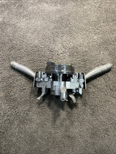 86513715 2025 Cadillac CT5-V Clockspring Wiper Turn Signal Control Switch OEM 86513715