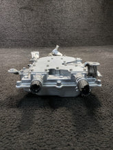 106098500C 2018 Tesla Model X High Voltage DCDC Inverter Converter Module OEM 106098500C