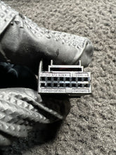 2016 Volkswagen Passat Left Side Power Door Mirror OEM