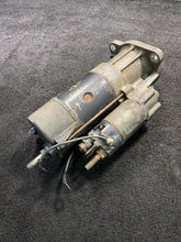 D61-1006 2019 Kenworth T880 Paccar MX-13 Engine Starter OEM D61-1006