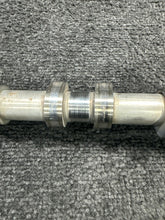 V756542180 2007 Mini Cooper N14 1.6 Turbo Intake Camshaft OEM V756542180