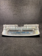 1998 Acura SLX Front Upper Grille Assembly OEM Blue