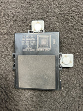 87731CC000 2023 Subaru BRZ ES Gateway Control Module 87731CC000