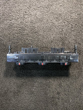 5GM907426E 2015-2021 Volkswagen Golf GTI Dash AC Heat Climate Control Switch OEM 5GM907426E