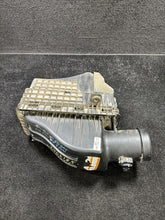 CC34-9600AC 2014 Ford F350 6.7L Air Intake Cleaner Box OEM CC34-9600AC