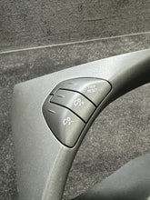 682401LA0A 2016 Infiniti QX80 Speedometer Cluster Trim Cover W/ Start Button OEM 682401LA0A