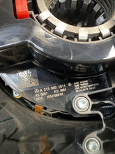 A2139001811 2018 Mercedes E63s AMG Steering Wiper Turn  Combination Switch OEM A2139001811