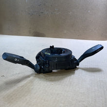 10281308 16-2020 BMW F80 F82 F32 M3 M4 Steering Control Angle Sensor LCI OEM PN:10281308