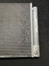 31686413 2019 Volvo XC90 Front AC Condenser OEM 31686413