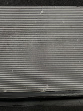 FR3B19F565AB 2018 Ford Mustang GT 5.0L Engine AC Condenser OEM FR3B19F565AB