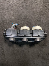 05134627AA 2004-2007 Dodge Caravan HVAC AC Heat Climate Control OEM 05134627AA