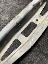 2022 Toyota GR86 Rear Right Control Arm Set OEM