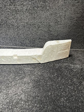 2016 Subaru BRZ Front Bumper Impact Foam Bar Insert OEM 57705CA000