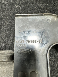 2013 Ford F250 6.7L Transmission Oil Cooler OEM