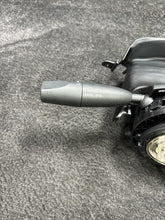 2017 Maserati Ghibli Steering Column Click Spring Wiper Switch OEM