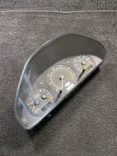 2025405111 1994-1995 Mercedes W202 C220 Speedometer Gauge Cluster OEM 2025405111