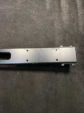 R48-1065 V106 Rev. B 13024AA 19 Kenworth T880 Paccar R48-1065 V106 Rev. B 13024AA Pivot Assy Roof Fairing OEM