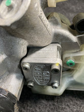086301247C 2013 Lamborghini Gallardo 10k Shifter Accumulator Oil Pump OEM 086301247C