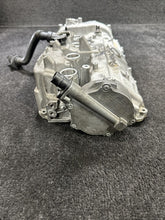 2016 BMW X6M S63 Right Side Engine Valve Cover OEM