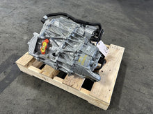 24-25 Tesla Model Y 3 Front Electric Motor Assembly LOW MILES!