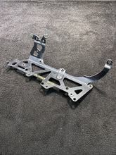 2140903 2019 Kenworth T880 Paccar Bracket OEM 2140903