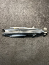 2023 Jeep Grand Cherokee L Rear Left Control Arm Set OEM