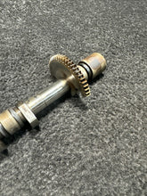 2009 Mini Cooper N12 1.6 Eccentric Camshaft OEM