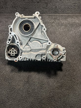 8662968 2016 335Xi GT Automatic Transfer Case 81k OEM 8662968