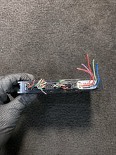 89990-24110 2015-2019 Lexus RC300 RC350 Smart Key Anti Theft Control Module OEM 89990-24110