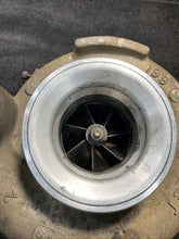 4048826 07-12 Dodge Ram 2500 3500 6.7L Holset VGT Diesel Turbo Charger OEM 4048826 CORE