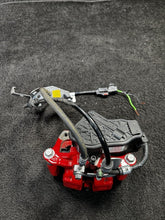 1044624-01-J 2020-2025 Tesla Model Y Rear Right Pass Brake Caliper W/ Motor OEM 1044624-01-J