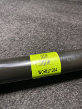 49560-B1610 2019-2023 Genesis G70 Front Axle Shaft Passenger Right OEM 49560-B1610