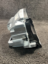 8W5919617B 2018 Audi S4 Heads Up Display Projector OEM 8W5919617B