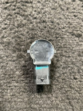 1127503-12-C 2017-2023 Tesla Model 3 Rear or Front PDC Parking Sensor OEM 1127503-12-C