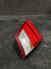 2010-2012 Lexus LS460 Left Driver Trunk Tail Light Lamp OEM