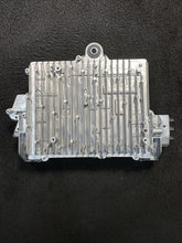 1118182-72-H 17-20 Tesla Model 3 Front Suspension Electrical Control Module OEM 1118182-72-H