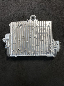 1118182-72-H 17-20 Tesla Model 3 Front Suspension Electrical Control Module OEM 1118182-72-H