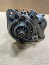 28100-31160 2021 Toyota Tacoma 3.5L V6 Engine Starter OEM 28100-31160