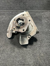 99734165705 2008 Porsche Boxster 987 Front Left Spindle Knuckle Wheel Hub OEM 99734165705