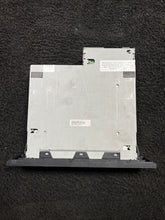 4L0035110 2007 Audi Q7 6 Disc CD Changer Unit OEM 4L0035110