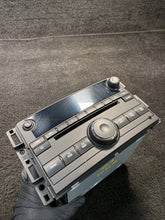 25833529 2009-2011 Chevy HHR Radio Stereo CD Player Receiver OEM 25833529