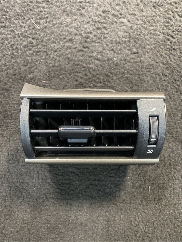55650-53130 2014-2017 Lexus RC300 Front Left Dash Air Vent Grille OEM 55650-53130
