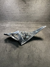 84102087 2016-2019 Chevrolet Volt Rear Right Passenger Tail Light Assembly OEM 84102087