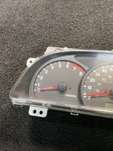30020768 1999-2004 Chevrolet Tracker Speedometer Instrument Gauge Cluster OEM 30020768